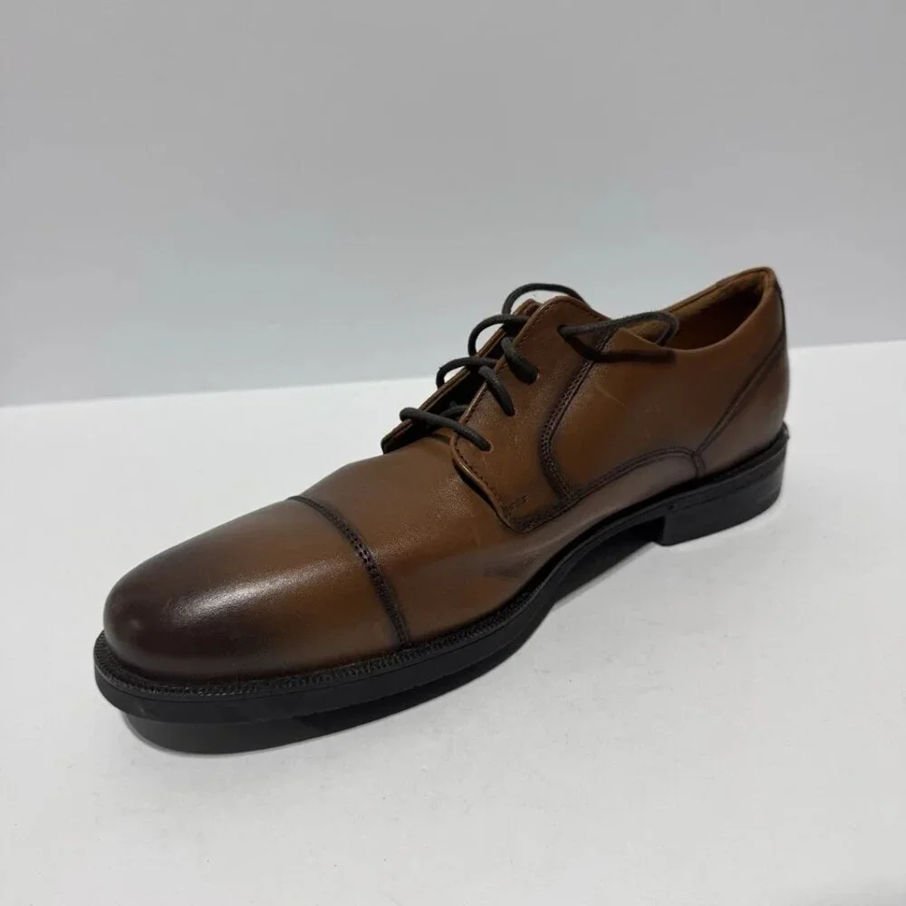 Cole Haan Mens Grand 360 Oxford Size 10.5 M